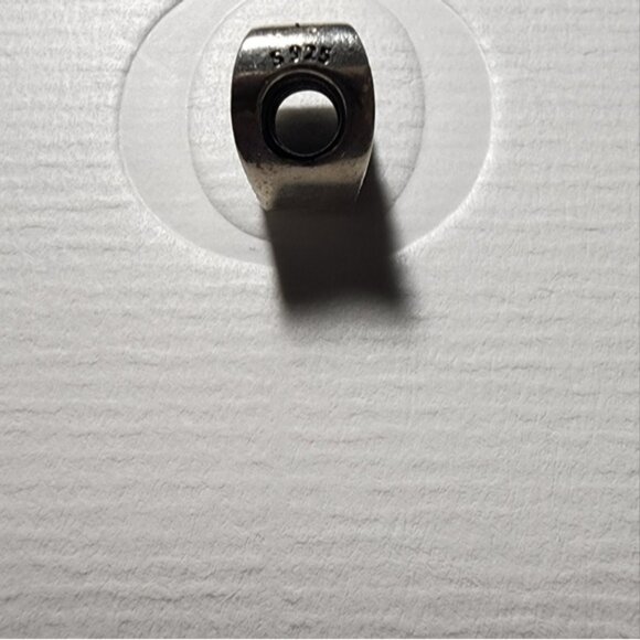Pandora Valentines day sweetheart charm - Picture 8 of 12